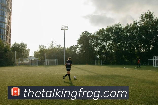 mksports网站全站App