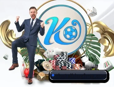 mksports网站 APP 深度功能