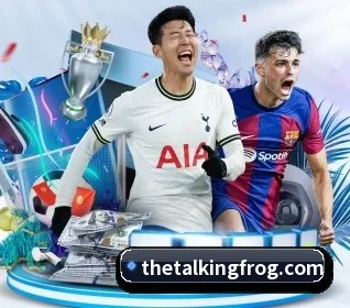 mksports网站 APP
