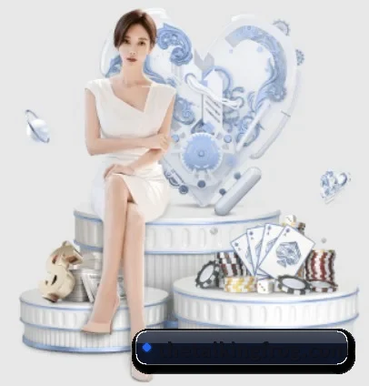 mksports网站 APP 界面