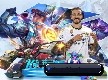 mksports网站 APP